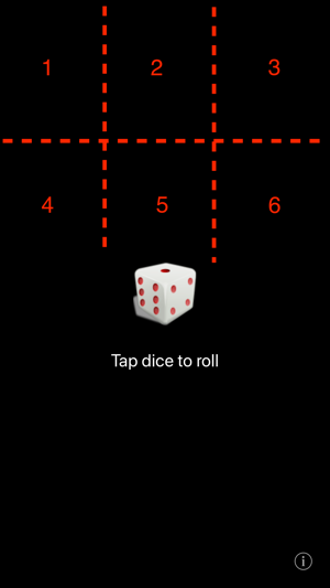 Serendipity Dice(圖4)-速報App