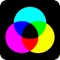 CMY is an interesting mix of several game genres, with a twist and intellectual development