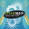 Mix 103.7 Today's Best Music