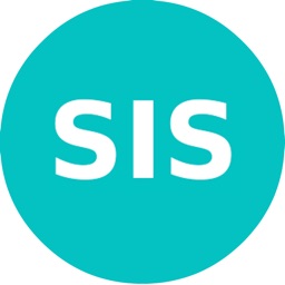 Simple Industrial Safety