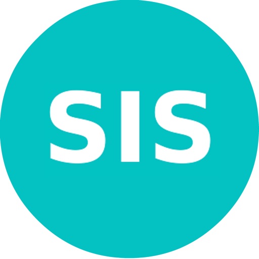 Simple Industrial Safety