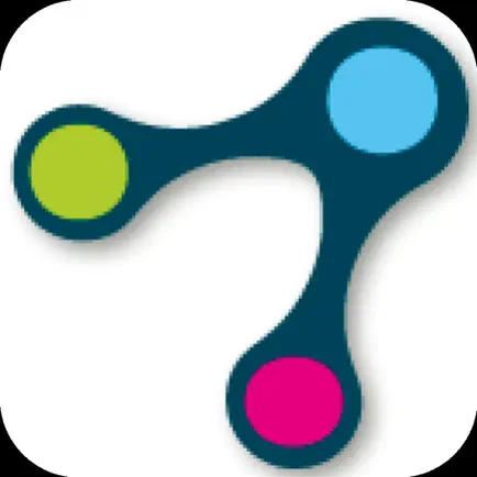 Tu EYSApp Читы