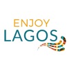 Enjoy Lagos