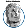 Medicina delle Cefalee