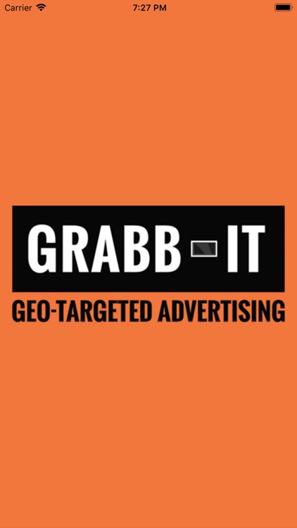 Grabb-It