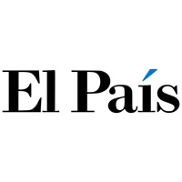 delete El País Cali