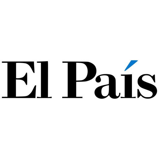 El País Cali