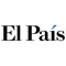 El País Cali ahora en su dispositivo IOS