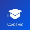 Mastering Academic Writing - iPadアプリ