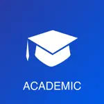 Mastering Academic Writing App Contact