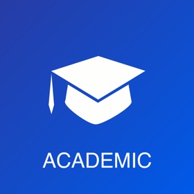 螢幕擷取畫面 (5) Mastering Academic Writing