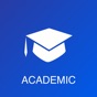 Mastering Academic Writing app download