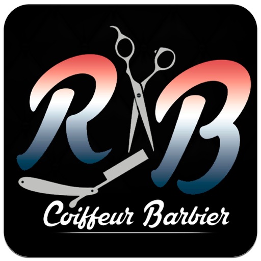 Remy Coiffeur Barbier