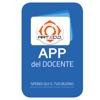 App del Docente