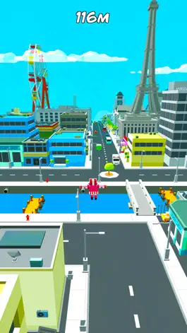Game screenshot Cannon Daredevil mod apk
