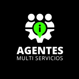 AMS CLIENTE