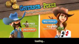 learn poker - how to play problems & solutions and troubleshooting guide - 2