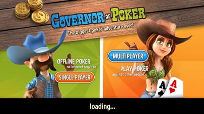 Learn Poker screenshot 3