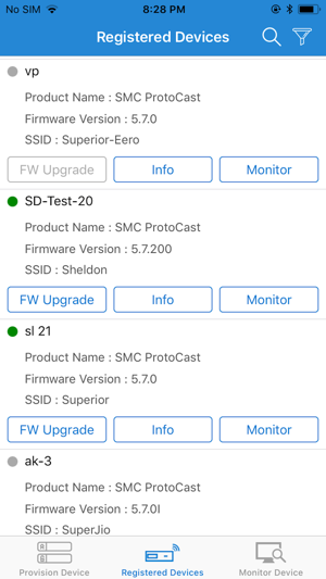 SMC ProtoCast(圖2)-速報App