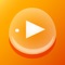 Best OFFLINE MUSIC player