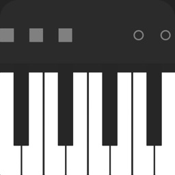 电子琴自学入门教程-电子钢琴弹奏技法曲谱大全