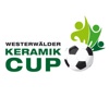 Westerwälder Keramik Cup e.V.