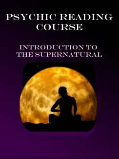 Psychic Reading Supernatural iPad image 4