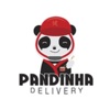 Pandinha Delivery