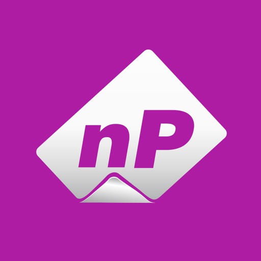 фотоэксперт печать фотографий онлайн фотоэксперт печать фотографий