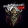 Midlands Metalheads Radio app icon - Entertainment app for iPhone