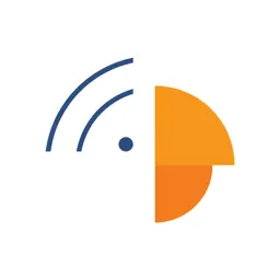 Lora Lora app icon
