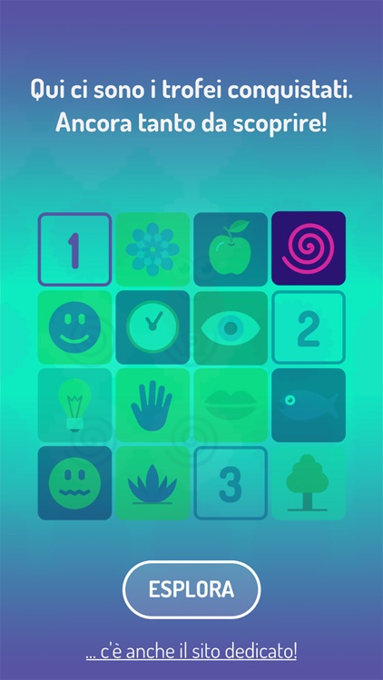 Feel Better screenshot-3