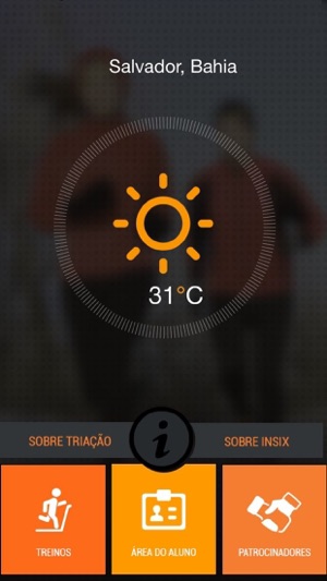 Triação Mobile(圖1)-速報App
