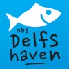 OBS Delfshaven