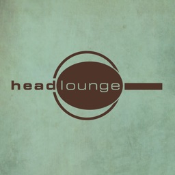 headlounge