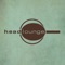Die Headlounge-App wurde für alle Fans, Stammkunden und Freunde der Headlounge entwickelt