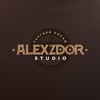 AlexZdorStudio