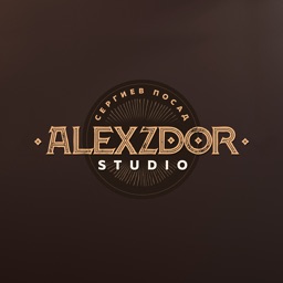 AlexZdorStudio