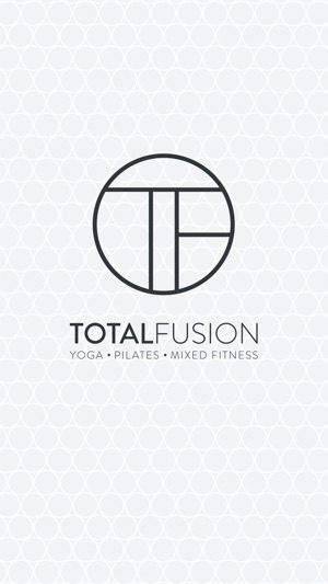 TotalFusion Australia(圖1)-速報App
