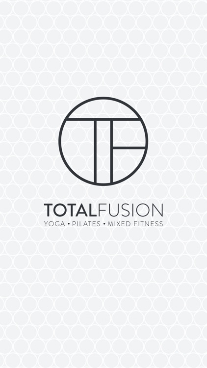 TotalFusion Australia