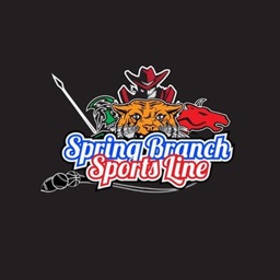 Spring Branch Sports Line