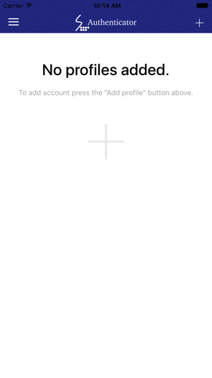 SLT Authenticator(圖2)-速報App