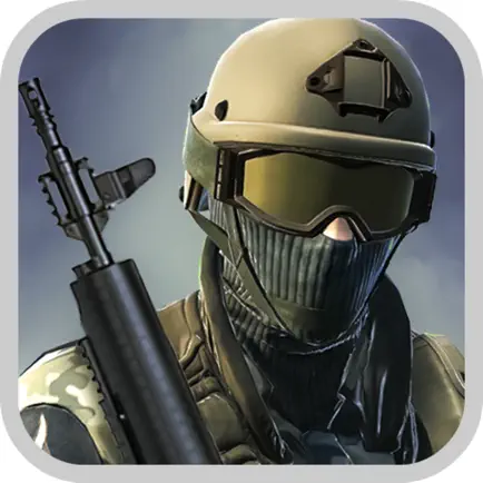 Delta Force 2: US Military War Читы