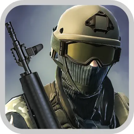 Delta Force 2: US Military War Cheats