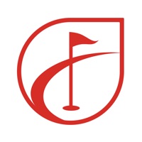 CourseMate Canada pour PC