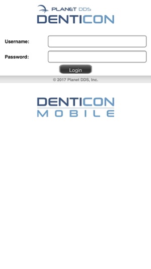 Denticon