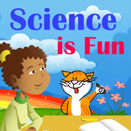 Science Helper Worksheets Book Cheats