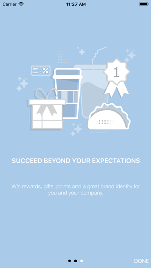 I-Connext(圖2)-速報App