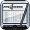 Developed by Netresult, uQuoteMobile is an add-on to the PPG  Business Manager suite of products