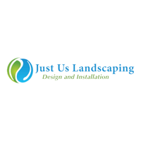 Just Us Landscape Design